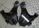 BALL JOINT ASSY DAIHATSU TARUNA KARBURATOR / SET, ORIGINAL DAIHATSU