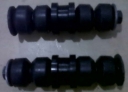 BAUT STABILIZER DEPAN OPEL BLAZER / SET