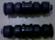 BAUT STABILIZER DEPAN OPEL BLAZER / SET