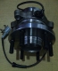 LAHER RODA / BEARING RODA BAGIAN DEPAN NISSAN NAVARA