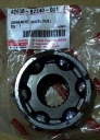 BEARING AS RODA BAGIAN DALAM DAIHATSU CHARADE TYPE G 11, UNTUK 1 RODA, ORIGINAL DAIHATSU