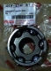 BEARING AS RODA BAGIAN DALAM DAIHATSU CHARADE TYPE G 11, UNTUK 1 RODA, ORIGINAL DAIHATSU