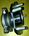 LAHER RODA / BEARING RODA BAGIAN BELAKANG NISSAN TEANA TAHUN 2004-2008, UNTUK 1 RODA