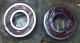 LAHER RODA / BEARING RODA DEPAN DAIHATSU CERIA UNTUK 1 RODA, JEPANG