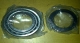 LAHER RODA / BEARING RODA BAGIAN BELAKANG OPEL BLAZER, UNTUK 1 RODA