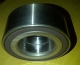 LAHER RODA / BEARING RODA BAGIAN BELAKANG HONDA CRV TAHUN 2003-2006, UNTUK 1 RODA