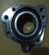 LAHER RODA / BEARING RODA BELAKANG HONDA CRV 4X2 TAHUN 2000-2002, SEBELAH KANAN