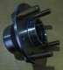 LAHER RODA / BEARING RODA BELAKANG TIMOR, PER RODA