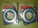 LAHER RODA / BEARING RODA BAGIAN DEPAN HONDA ACCORD CIELO, ORIGINAL