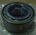 LAHER RODA / BEARING RODA DEPAN TOYOTA CORONA ABSOLUTE 2000 CC, PER RODA