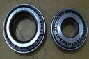 LAHER RODA / BEARING RODA DEPAN OPEL BLAZER, UNTUK 1 RODA