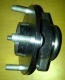 LAHER RODA / BEARING RODA DEPAN NISSAN LIVINA PER RODA, JEPANG