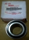 LAHER RODA / BEARING RODA BAGIAN DEPAN SUZUKI SWIFT PER RODA, ORIGINAL SUZUKI