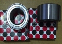 LAHER RODA / BEARING RODA BAGIAN DEPAN DAIHATSU GRAND MAX / SET, ORIGINAL DAIHATSU