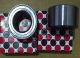 LAHER RODA / BEARING RODA BAGIAN DEPAN DAIHATSU GRAND MAX / SET, ORIGINAL DAIHATSU