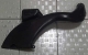 HOSE AIR FILTER / BELALAI FILTER UDARA NISSAN SERENA TAHUN 2004-2006, ORIGINAL NISSAN