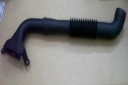 HOSE AIR FILTER TOYOTA SOLUNA, ORIGINAL TOYOTA.