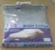 BODY COVER AVANZA & XENIA TAHUN 2004-2010