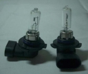 BOHLAM LAMPU H11-100 wt / 12V. GC-BH 001