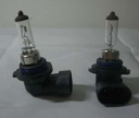 BOHLAM LAMPU HB3- 55 WATT / 12V.
