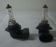 BOHLAM LAMPU HB3- 55 WATT / 12V.
