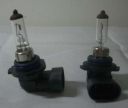 BOHLAM LAMPU HB4-100 wt / 12V. GC-BH 007