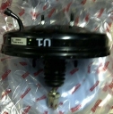 BOOSTER REM TOYOTA AVANZA & DAIHATSU XENIA 1300 CC, ORIGINAL DAIHATSU