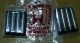 BOS KLEP API HONDA STREAM 1700 CC / SET