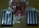 BOS KLEP MINYAK HONDA STREAM 1700 CC / SET