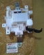 BOX SIKRING SUZUKI AMENITY, ELENY & ESTEEM 1300 CC, ORIGINAL SUZUKI