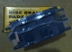 BRAKE PADS ALL NEW NISSAN GRAND LIVINA TAHUN 2012-2014 / SET