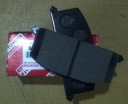 KAMPAS REM DEPAN TOYOTA GREAT COROLLA TAHUN 1992-1995 / SET, ORIGINAL TOYOTA