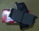 KAMPAS REM DEPAN TOYOTA GREAT COROLLA TAHUN 1992-1995 / SET, ORIGINAL TOYOTA