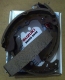 BRAKE SHOES SUZUKI FORSA TAHUN 1986-1989 / SET