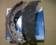 BRAKE SHOES TOYOTA KIJANG KAPSUL EFI / SET