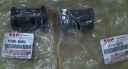 BUSHING ARM SUZUKI BALENO TAHUN 1997-2002, RODA DEPAN, MODEL BESAR / SET, ORIGINAL SUZUKI
