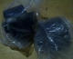 BUSHING ARM RODA BELAKANG MITSUBISHI LANCER EVO 4 TAHUN 1997-2003, MODEL BESAR / SET