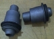 BUSHING CROSSMEMBER NISSAN GRAND LIVINA / SET