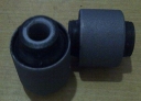 BUSHING UPPER ARM MITSUBISHI GALANT MODEL LELE RODA BELAKANG TAHUN 1993-1996 / SET
