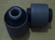 BUSHING UPPER ARM MITSUBISHI GALANT MODEL LELE RODA BELAKANG TAHUN 1993-1996 / SET