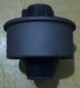 BUSHING LOWER ARM TOYOTA VIOS TAHUN 2003-2006, MODEL BESAR / SET