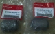 BUSHING LOWER ARM DEPAN HONDA ACCORD CIELO TAHUN 1994-1998 MODEL KECIL / SET