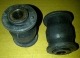 BUSHING LOWER ARM MITSUBISHI LANCER DANGAN / SET