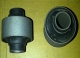 BUSHING LOWER ARM TOYOTA GREAT COROLLA RODA DEPAN BAGIAN BELAKANG ( BESAR ) / SET