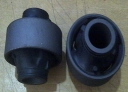 BUSHING LOWER ARM DEPAN TOYOTA NEW VIOS TAHUN 2007-2011 / SET