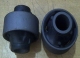 BUSHING LOWER ARM DEPAN TOYOTA NEW VIOS TAHUN 2007-2011 / SET