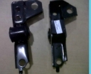 BUSHING LOWER ARM TIMOR DOHC / SET