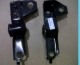 BUSHING LOWER ARM TIMOR DOHC / SET