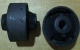 KARET BUSHING LOWER ARM DEPAN NISSAN X - TRAIL TAHUN 2009-2012 / SET