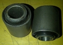 BUSHING LOWER ARM NISSAN SERENA TAHUN 2004-2007 MODEL KECIL / SET